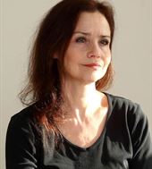 Miroslava Pleštilová